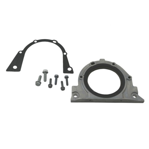 Simering palier cu carcasa Freelander TD4 Range Rover P38 si L322 diesel STC4161L