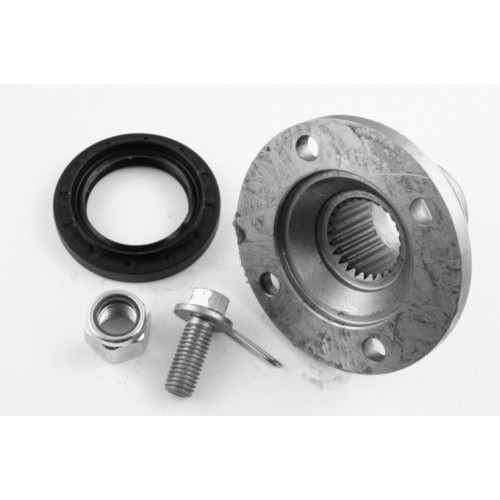 Flansa diferential Land Rover Range Rover STC4858