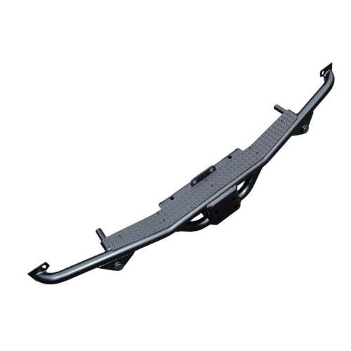 Prag hayon Defender 110 1999-2016 STC50301