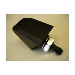 Stropitor far PRC4615 Land Rover Range Rover