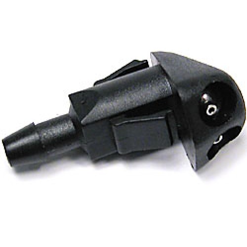 Stropitor parbriz DNJ500240 Land Rover Freelander