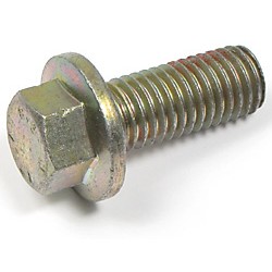 Surub carcasa diferential FS112301P Land Rover Defender