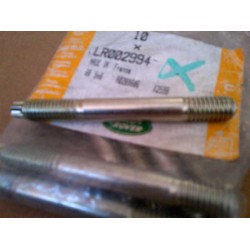 Surub carcasa termostat LR002994 Land Rover Freelander
