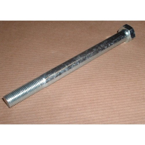 Surub carlig remorcare BH606361L Land Rover Discovery