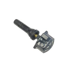 Senzor presiune roti Jaguar XE XF E-Pace F-Pace T2H53944