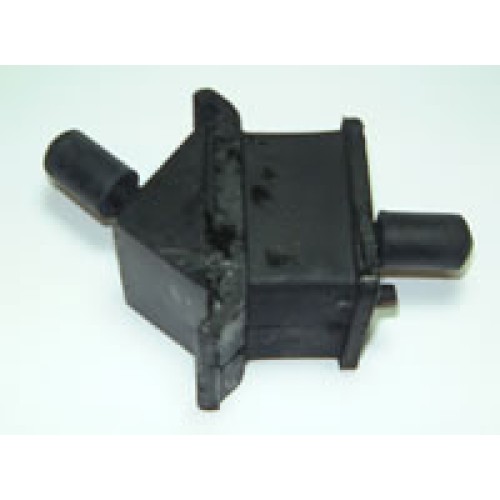 Tampon cutie viteze ANR3201 Land Rover Defender