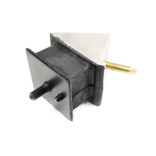 Tampon cutie viteze Land Rover Defender  KQB500560