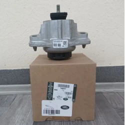 Tampon motor 3.0 diesel V6 Jaguar F-Pace - Original T4A2337