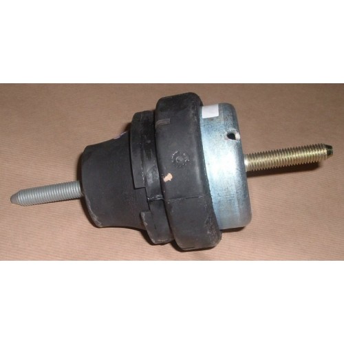 Tampon motor KKB103180 Land Rover Freelander