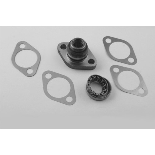Pivot sfera TAR100050 Land Rover Defender