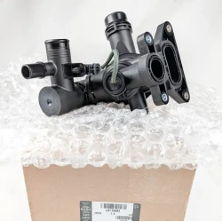 Termostat 2.0 benzina AJ20P4 Range Rover Evoque, Velar, Discovery Spo…