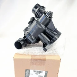 Termostat motor 2.0 diesel AJ20D4 Range Rover Evoque, Discovery Sport…