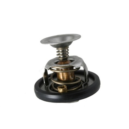 Termostat ERR3291 Land Rover Defender Discovery