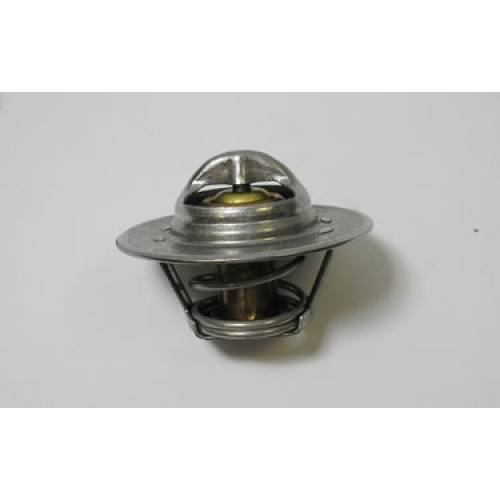 Termostat ETC4765 Land Rover Discovery
