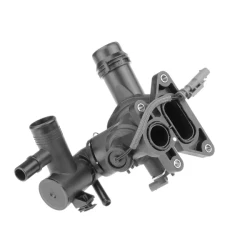 Termostat motor 2.0 benzina AJ200P Range Rover Evoque, Discovery Spor…