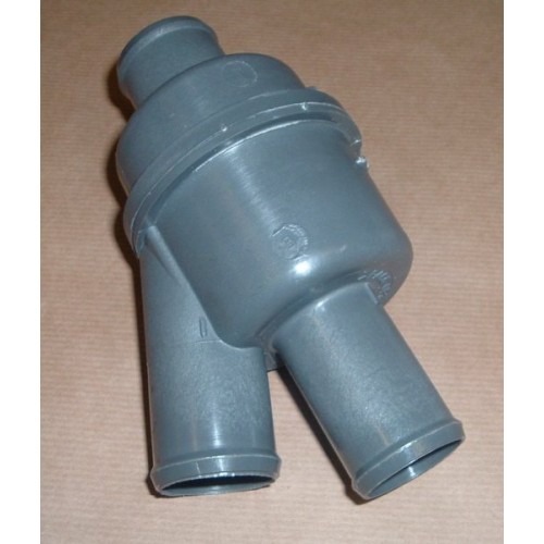 Termostat  Freelander PEL500110
