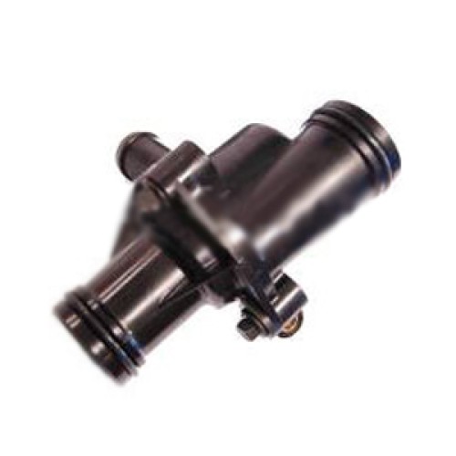 Carcasa termostat Land Rover Freelander 1 PEM000020L