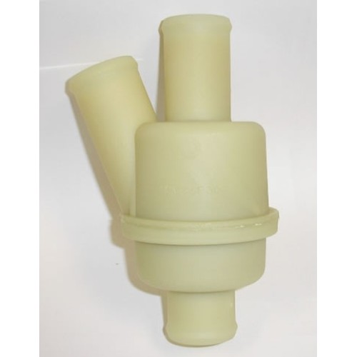 Termostat Land Rover Defender PEM100990