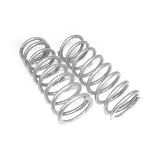 Arcuri fata light load Terrafirma Range Rover P38 TF030