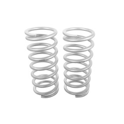 Arcuri suspensie spate heavy load Terrafirma LR Defender tip 110 lung…