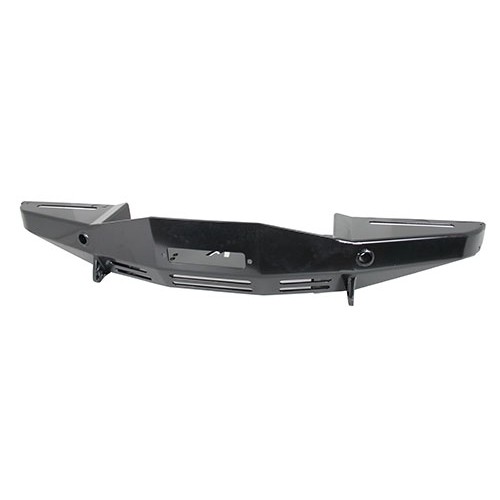 Bara fata pentru troliu peste 12000lbs LR Defender fara aer conditionat TF060