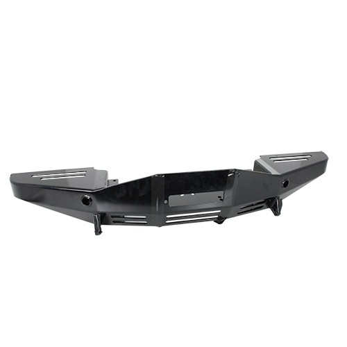 Bara fata pentru troliu peste 12000lbs LR Defender cu aer conditionat TF060AC