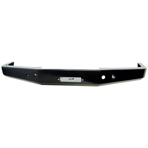 Bara fata compatibila troliu Land Rover Discovery 1 TF095A