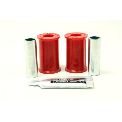 Set 2 bucse tiranti spate Terrafirma Land Rover Range Rover Classic NTC1772 TF1001