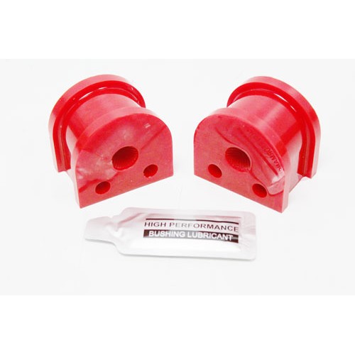 Set 2 bucse antiruliu spate Terrafirma Land Rover Range Rover Classic NTC7394 TF1025