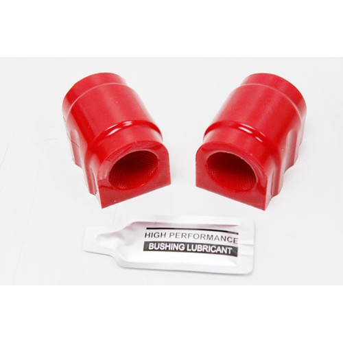 Set bucse antiruliu spate Terrafirma Discovery 3 si 4 Range Rover Sport RVU000022 TF1029