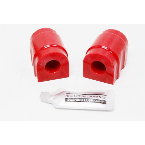 Set 2 bucse bielete antiruliu spate Discovery 3 si 4 Range Rover Sport RGX500070 LR018354 TF1031