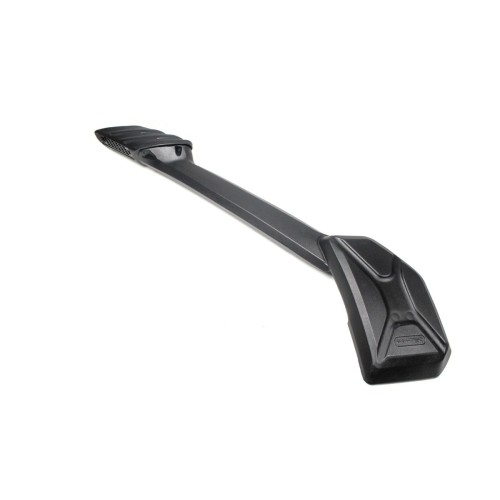 Snorkel Mantec Terrafirma Discovery 3 si 4 TF1040