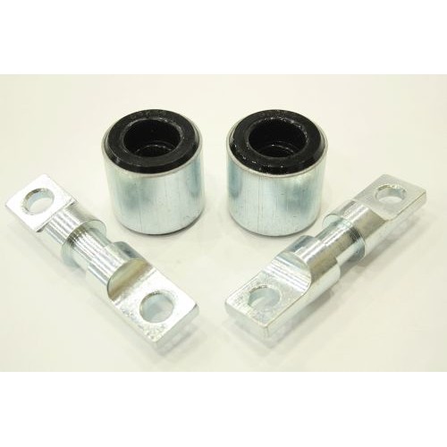 Set 2 bucse amortizor Terrafirma Land Rover Discovery 2 ROA100040 TF1042