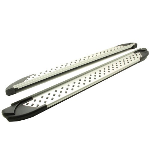 Praguri laterale Range Rover Evoque TF1054