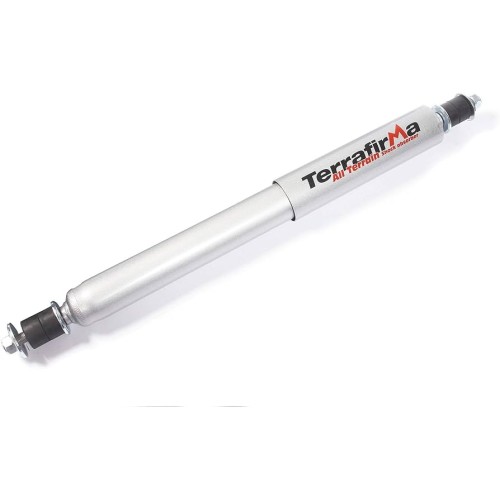 Amortizor heavy duty TF116 Land Rover Defender Discovery Range Rover