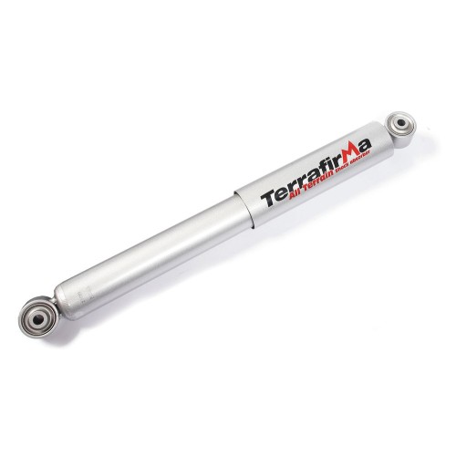 Amortizor suspensie heavy duty TF119  Land Rover Discovery