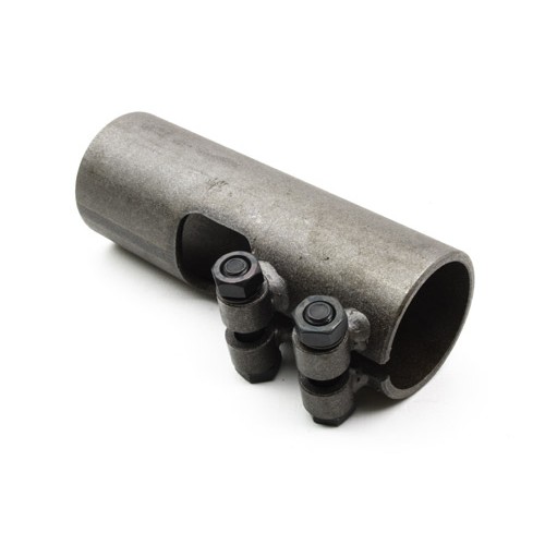 Suport fixare universal scurt TF139A pentru amortizor hidraulic TF140