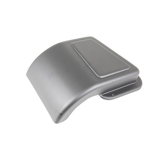 Protectie aparatoare admisie aer aripa superioara dreapta Defender TF150RH