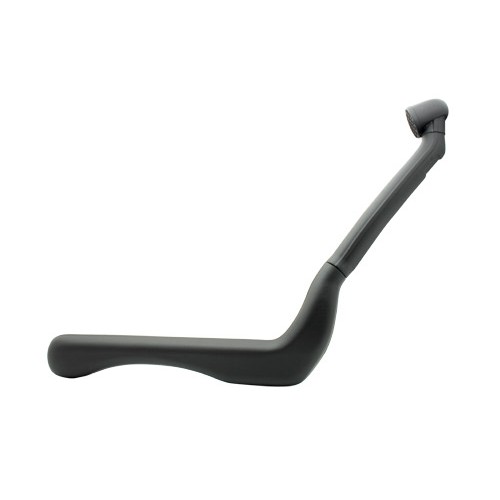 Snorkel Terrafirma Range Rover P38 TF159