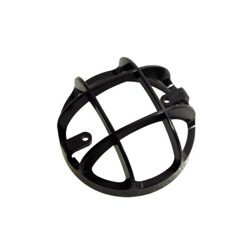 Grila lampa 73mm Terrafirma LR Defender TF170