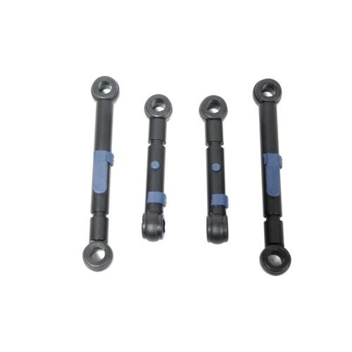 Kit conversie perne aer arcuri suspensie Land Rover Discovery 4 TF262
