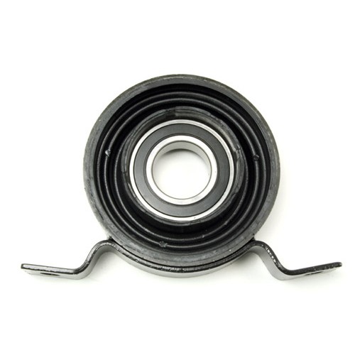 Rulment cardan Terrafirma Land Rover Discovery 3 si 4 TF2395