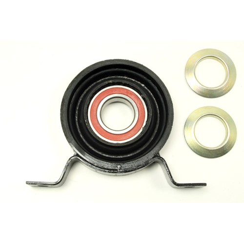 Rulment cardan spate Terrafirma Range Rover Sport 2005-2013 TF2427