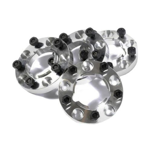 Distantiere roti TF301 Land Rover Defender Discovery Range Rover