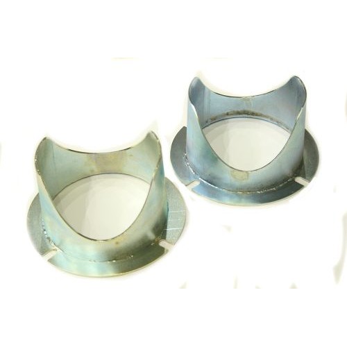 Conuri arcuri fata set Discovery 2 TF490