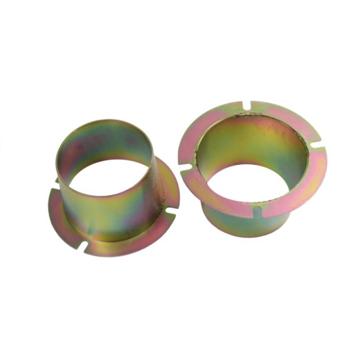 Conuri sustinere arcuri fata set LR Defender Discovery 1 Range Rover Classic TF501