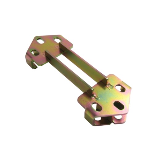 Distantiere amortizoare 1 inch Defender 90 110 130 Discovery 1 Range Rover Classic TF515