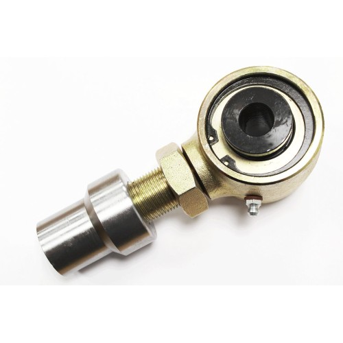 Pivot brat suspensie heavy duty Terrafirma Defender Discovery RR Classic TF532RJ