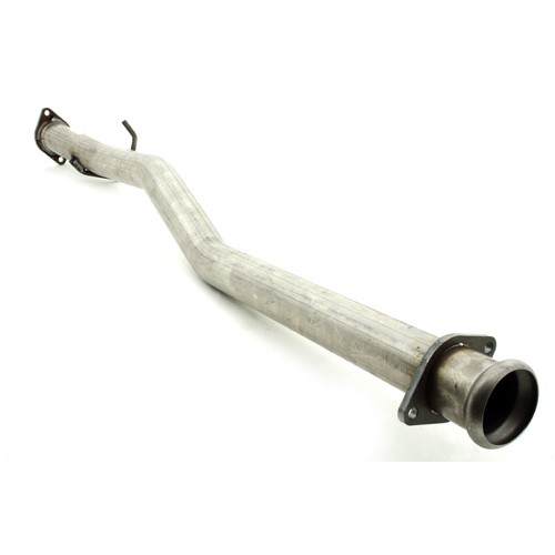 Teava esapament Terrafirma LR Defender tip 110 lung 200TDI 1990-1994 TF563