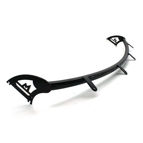 Suport proiectoare plafon Discovery 1 si 2 TF7002